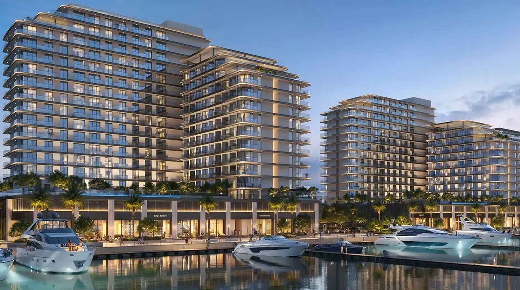 joud-residence-by-one-development